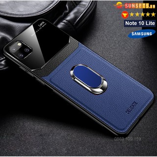 Ốp lưng Samsung Note 10 Lite/ S10 lite/ Note 10 Plus / Note 20 Ultra