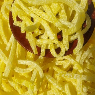 Mứt dừa non Thanh Điệp 1kg