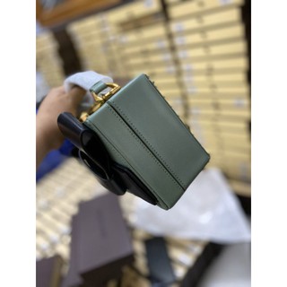 Túi Cnk cốp nơ