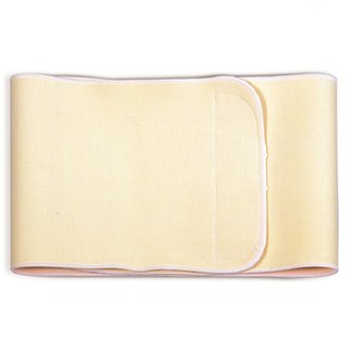 Gen nịt bụng cho mẹ Farlin S, M