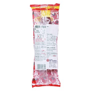 Combo 3 Chai Tương Cà Ottogi 170g