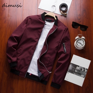Áo Khoác Bomber Khóa Kéo Thời Trang Dành Cho Nam Size 4xl,a214