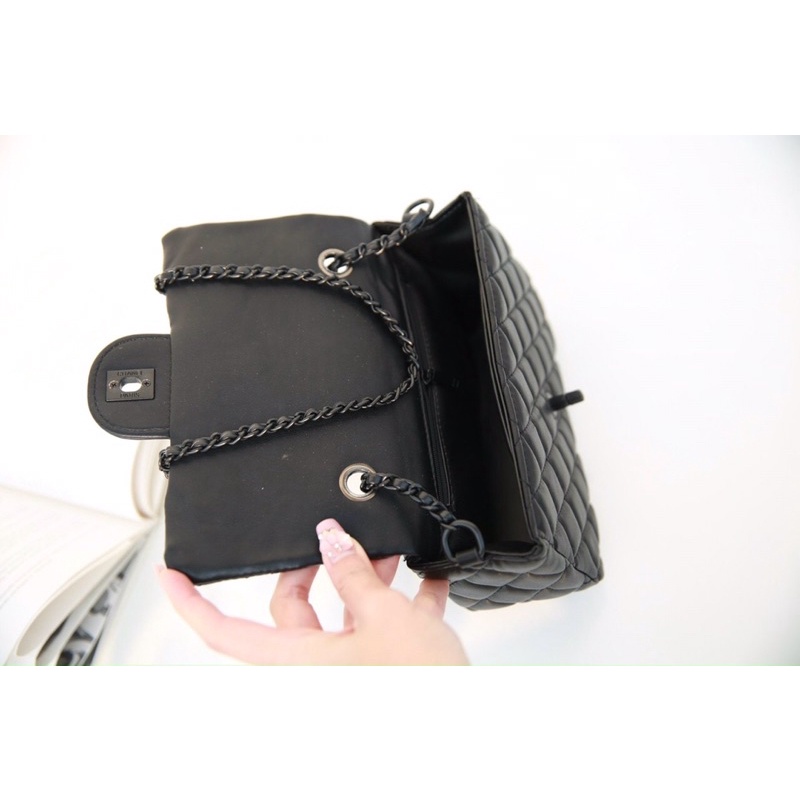 Túi xách chanel fullbox hàng đẹp chất luợng siêu hot