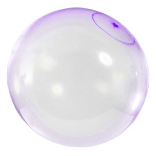 Bóng Wubble Bubble Ball 3478