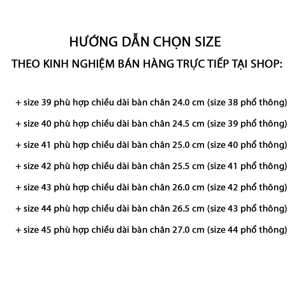 [Rẻ Vô Địch] Giày Tây Nam buộc dây da bò mộc màu đen nguyên tấm dáng thể thao Made in Viet Nam LT005 Sr7
