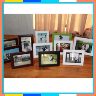 khung ảnh để bàn duy khang 13x18,15x21,10x15,21x30