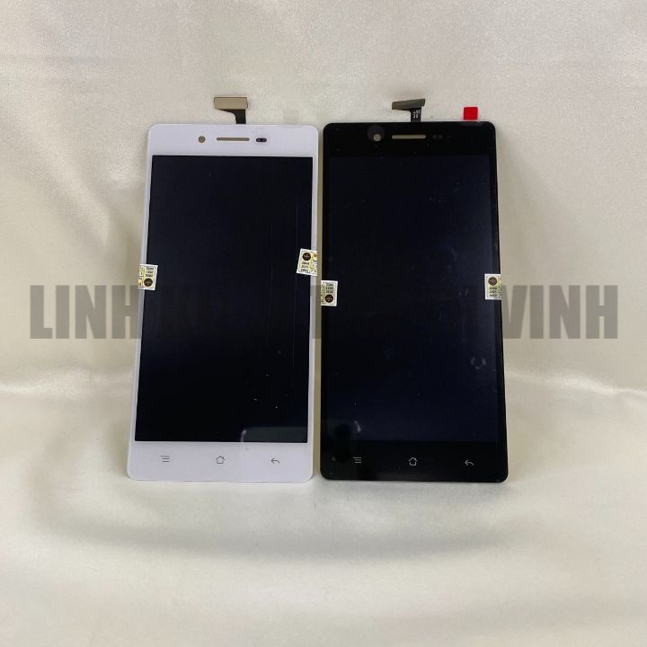 Màn hình OPPO Neo 7 / A33 / A33w