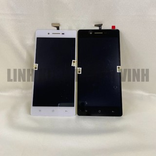 Màn hình OPPO Neo 7 / A33 / A33w ( New )