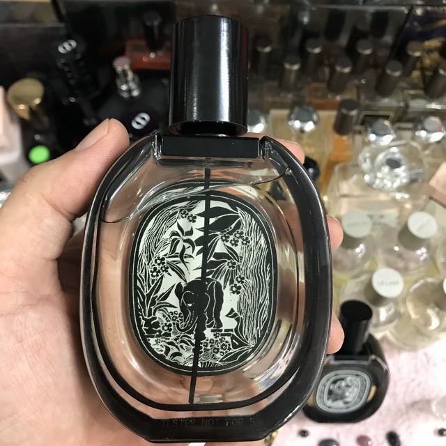 [S.A.L.E] 🌟 Mẫu Thử Tổng Hợp Nước Hoa Unisex Diptyque 10ml #.founderperfume | BigBuy360 - bigbuy360.vn