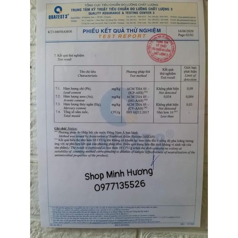 Son nơ Maffic nội địa trung đầy đủ vỏ hộp , màu sắc tùy chọn | BigBuy360 - bigbuy360.vn