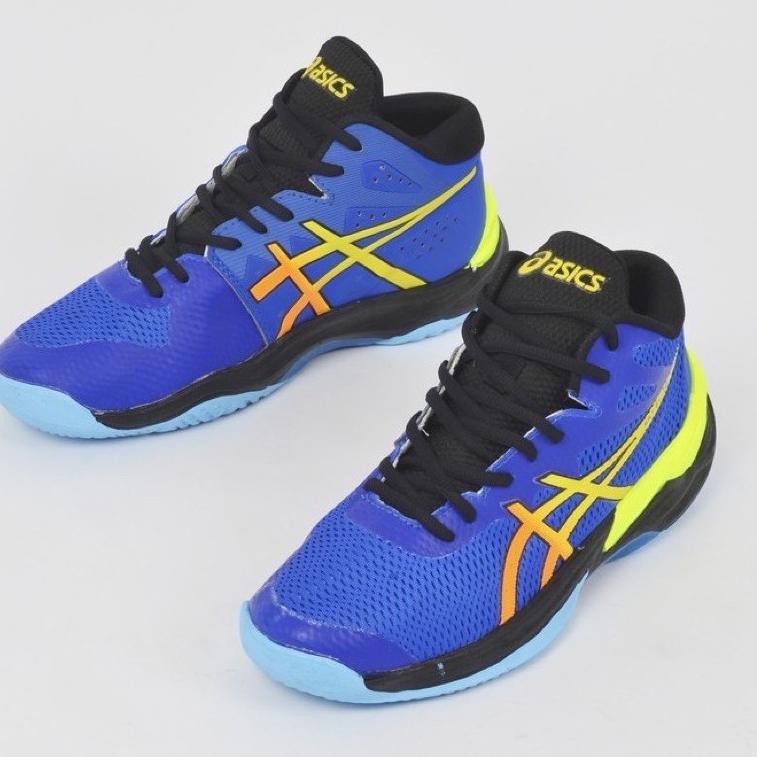 Giày Asics Sky Elite Ff / Voly Hàng Nhập Khẩu Chất Lượng Cao