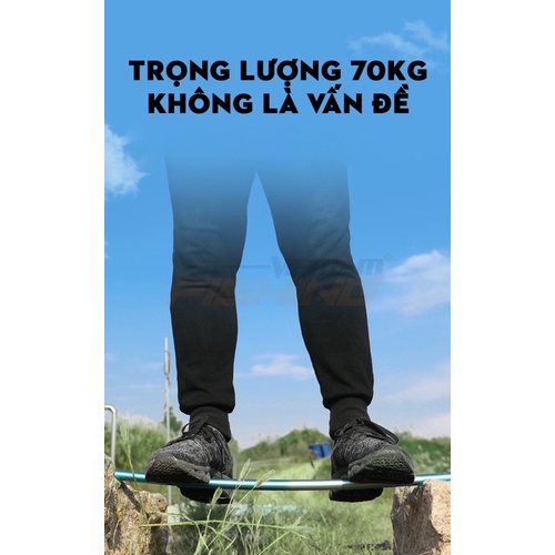 Cán Vợt Carbon Handing 2021