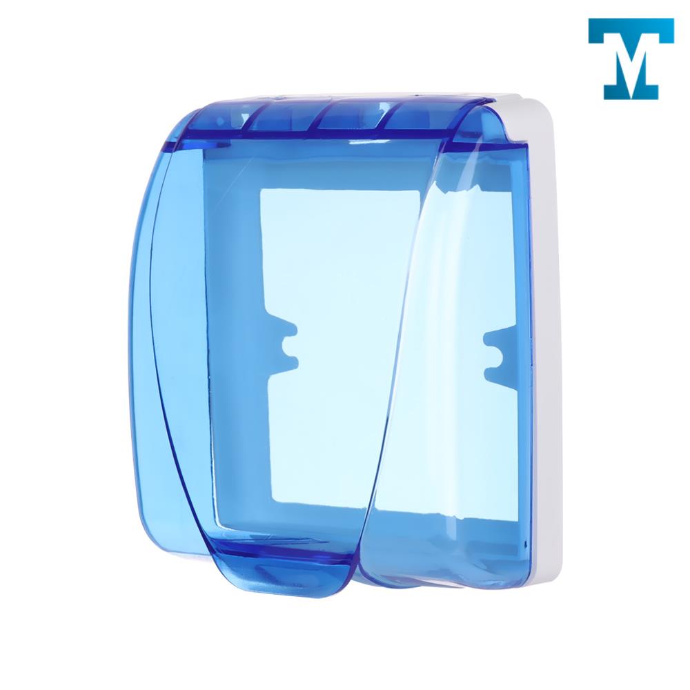 Ly Giữ Nhiệt TUMI 710ml  Chính Hãng Có Quai Xách Silicon Kèm Ống Hút Tiện Lợi