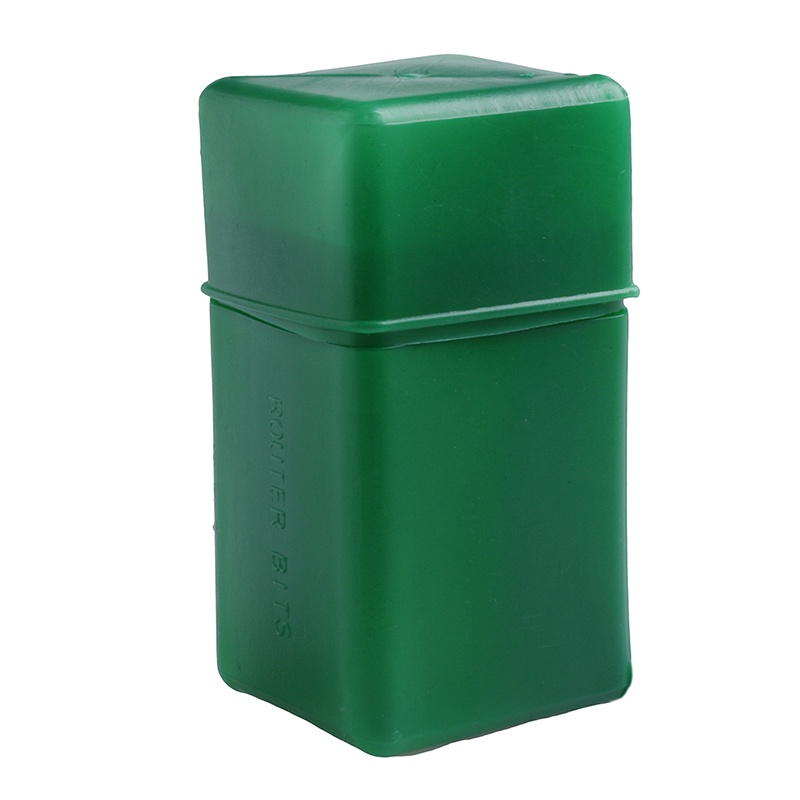 Mũi Phay Router 1 / 2 '' Chuyên Dụng Làm Đồ Gỗ