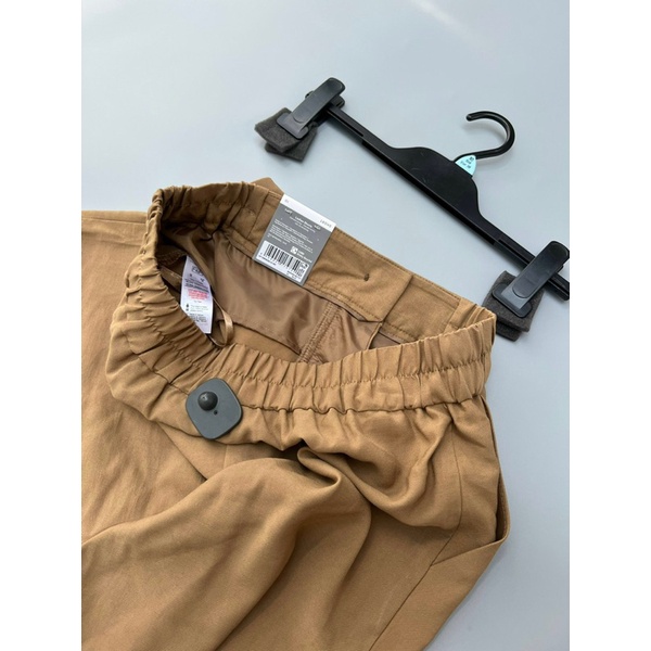 Short F&amp;F bigsize