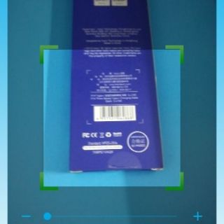 Cáp sạc Hoco X14 Type C/Micro usb cho android