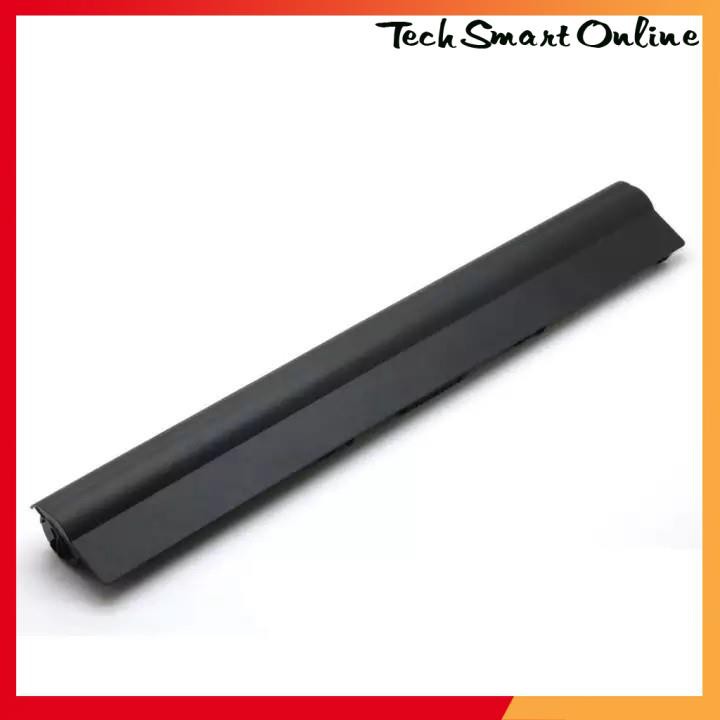 ⚡ Pin Laptop Dell Vostro 3468, 14 3468 - hàng Zin có logo Dell bảo hành 6 tháng