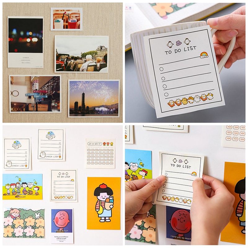 Băng Keo Hai Mặt Trong Suốt Dùng Trang Trí Bong Bóng