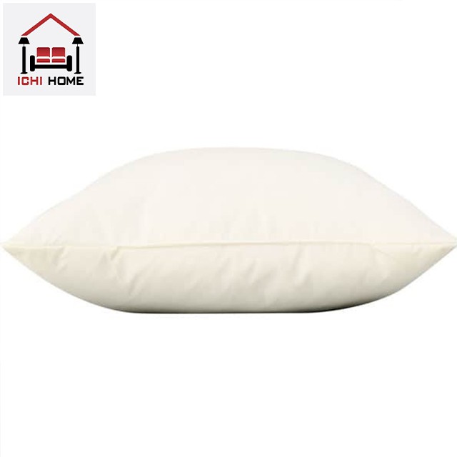 Combo nệm chăn gối Nhật - Hàng cao cấp xuất Nhật