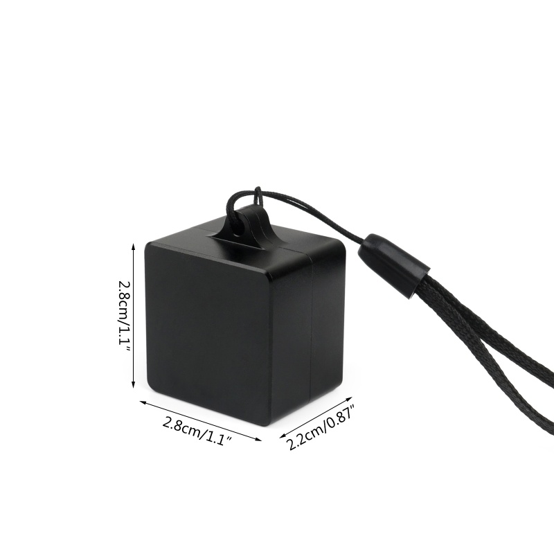 1 Bàn Phím Cơ 2 Trong 1 Có Giác Hút Kim Loại CNC Cho Kailh Cherry Gateron Switch Tes