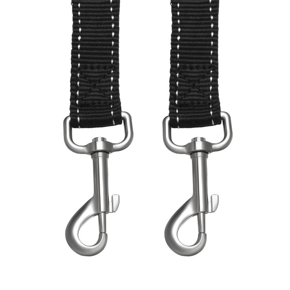 Dây Dắt Thú Cưng Đi Dạo Thiết Kế Tiện Lợi Dễ Dùng