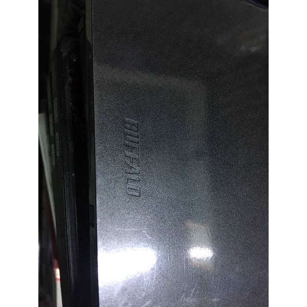Box DVD-RW gắn ngoài
