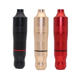 Máy Pen Mini [Tặng quà + Freeship] 💝  Máy Xăm Hình Chuyên phun xăm thẩm mỹ ⇉  Xăm hình nghệ thuật