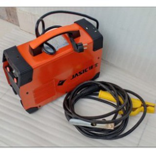 MÁY HÀN JASIC 415A