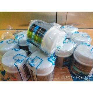Mỡ Tra Máy Câu Cá Shimano SR-G - 30g