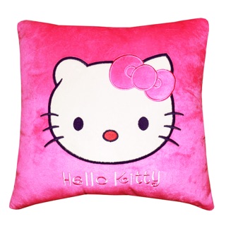 Gối vuông trang trí tựa lưng size 40x40 & 50x50