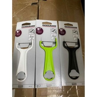 Nạo củ quả facklemann nội địa đức