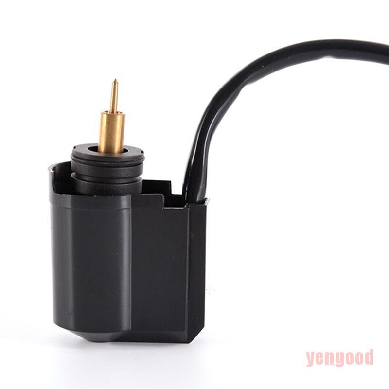 Máy Điều Hòa Tự Động 50 125cc 150cc Gy6 Chất Lượng Cao