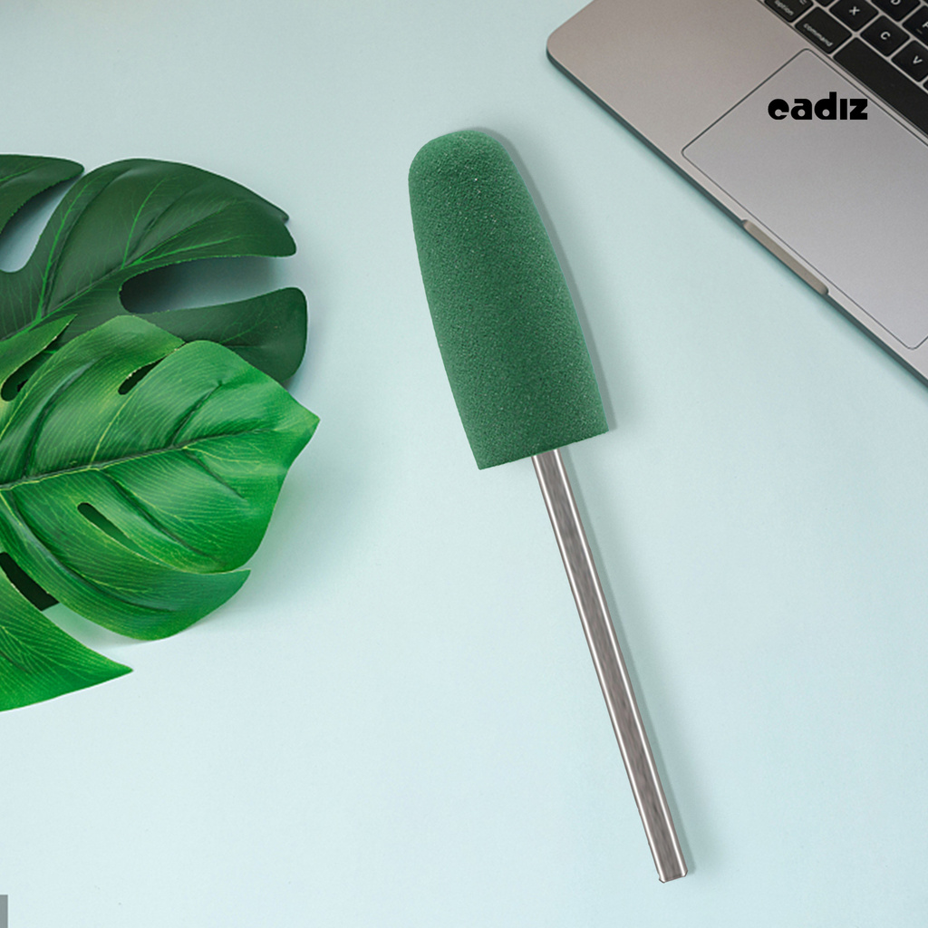 Đầu Mài Cho Máy Mài Móng Tay