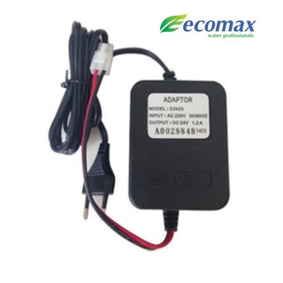 Nguồn 24v máy lọc nước