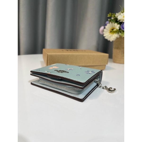 VÍ COACH MINI C8603-8704