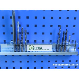 Mua Móc treo mũi khoan H12 - khay treo lục lăng  móc treo dụng cụ