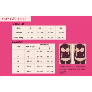 Quần Basic Modal Miley QL MODAL
