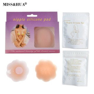 Miếng dán ngực thần thánh che đầu nhũ hoa