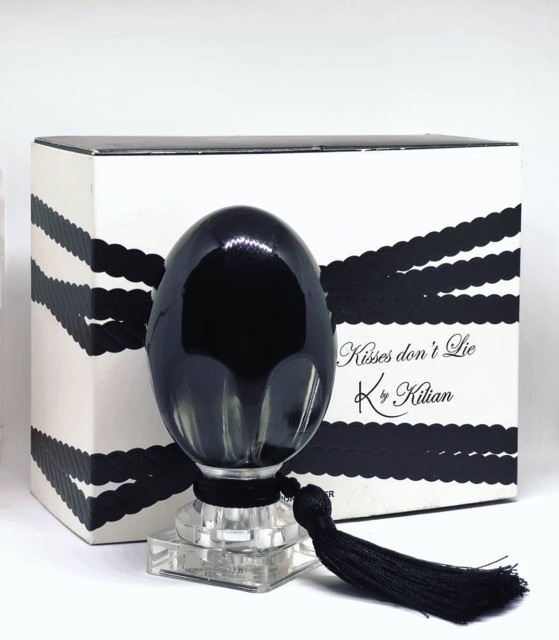 [Mã 1512FMCGSALE1 giảm 10% đơn 250K] Sharingperfume -Nước hoa Kilian Kisses don’t lie [Mẫu thử 1Oml ] | BigBuy360 - bigbuy360.vn
