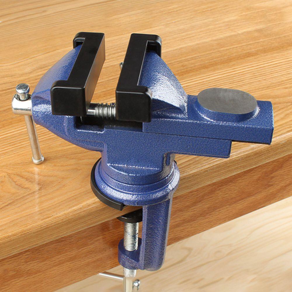 Kẹp Cố Định Thảm Chống Trượt 50 / 60 / 70mm Đa Năng Tiện Dụng Cho Gia Đình DIY