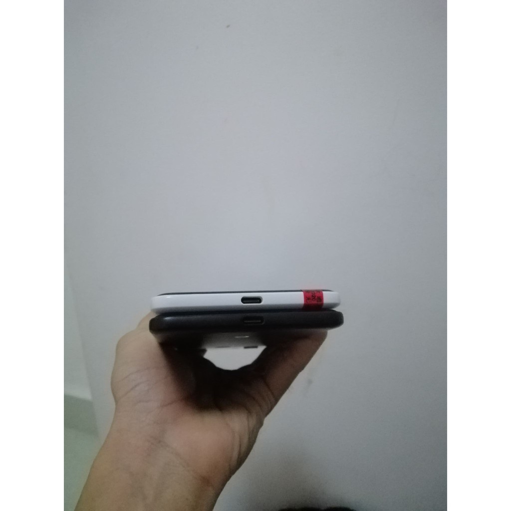 Điện Thoại Google Pixel 2XL Likenew Đẹp | BigBuy360 - bigbuy360.vn