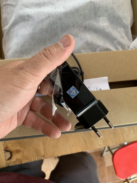 Laptop Asus X407UB-BV147T chính hãng new Fullbox | BigBuy360 - bigbuy360.vn