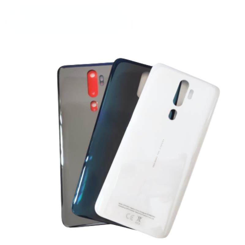 Nắp Lưng Điện Thoại Oppo A5 2020 Thay Thế Chuyên Dụng Cho
