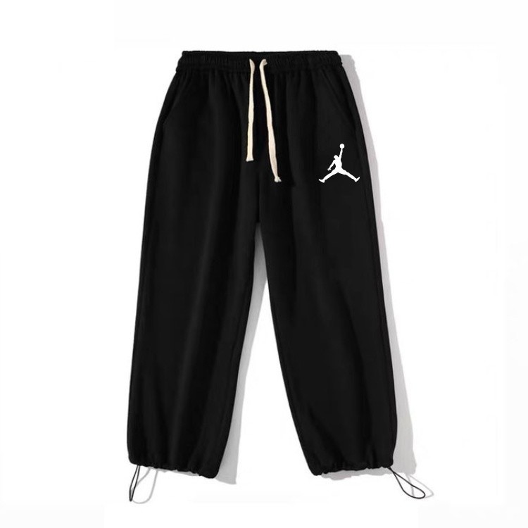 Quần Joggers Bóng Rổ - Jogger Unisex - Titto Closet