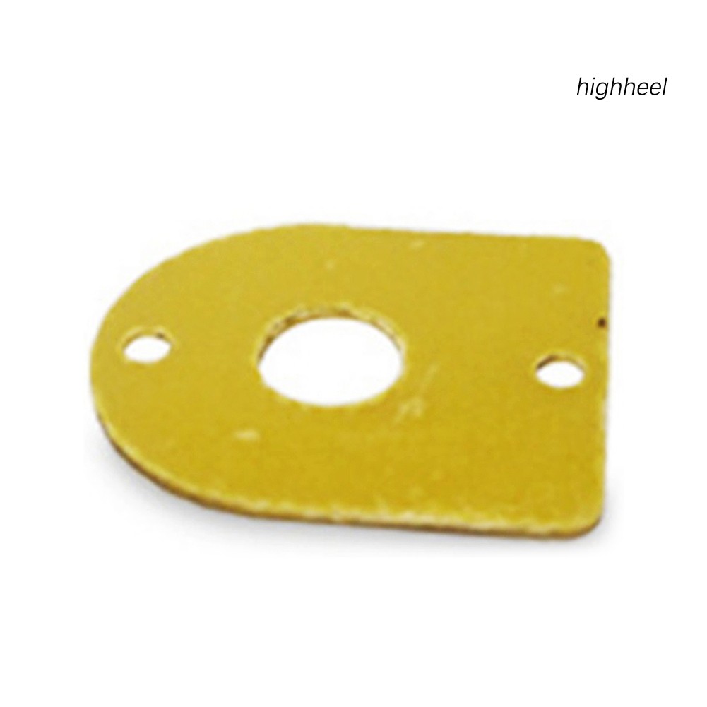 Công Tắc Đèn Treo Trần Nhà Dạng Chuỗi Hạt 3 Dây Thay Thế Tiện Dụng