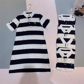 váy cotton hàng QC cao cấp