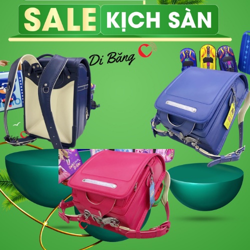 Cặp chống gù cho bé trai, balo chống gù cho bé tiểu học có phản quang bảo vệ