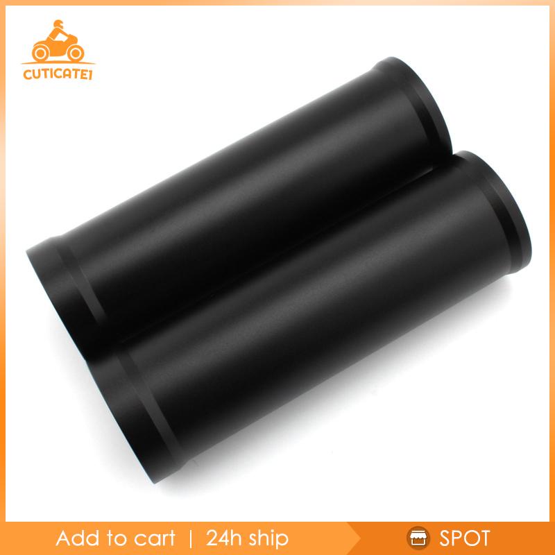 Phuộc Giảm Xóc Trước Cuticate1 Cho Rebel Cmx300 Cmx500 17-20