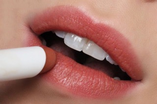 Son Glossier Generation G