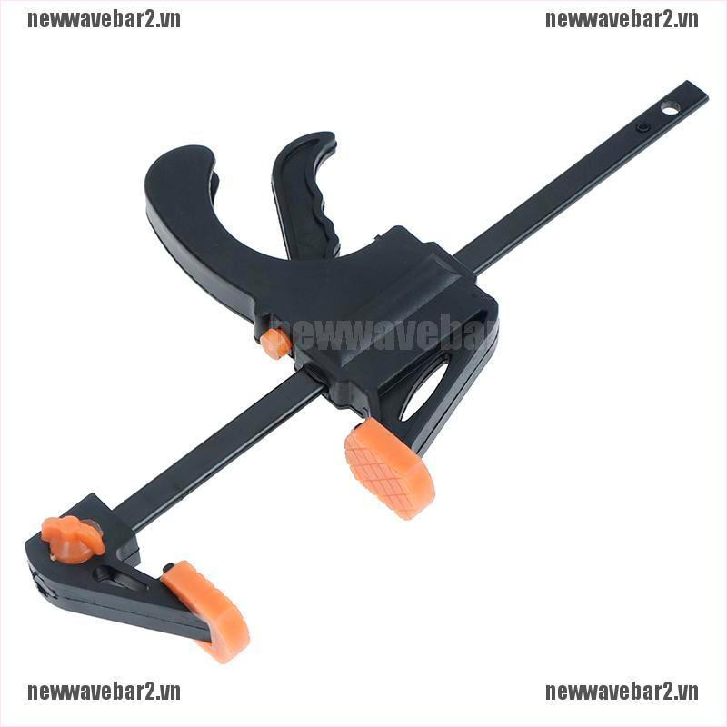 Giá Đỡ Hình Chữ F 4 Inch Tiện Lợi Chất Lượng